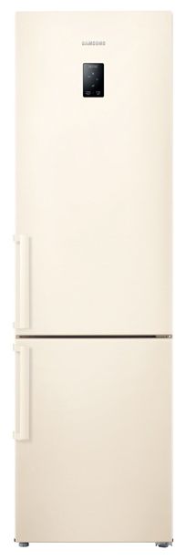 Холодильник Samsung RB-37 J5371EF