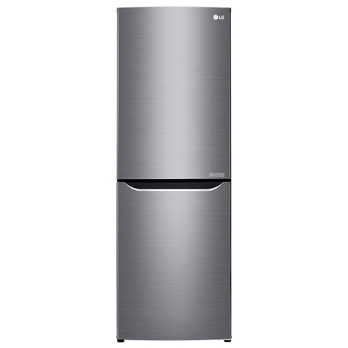 Холодильник LG GA-B389 SMCZ