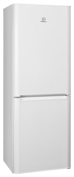 Холодильник Indesit IB 160