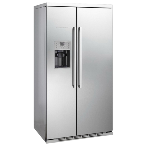Встраиваемый холодильник Kuppersbusch KE 9750-0-2T