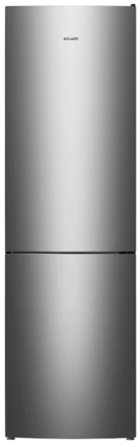 Холодильник Atlant ХМ 4624-161