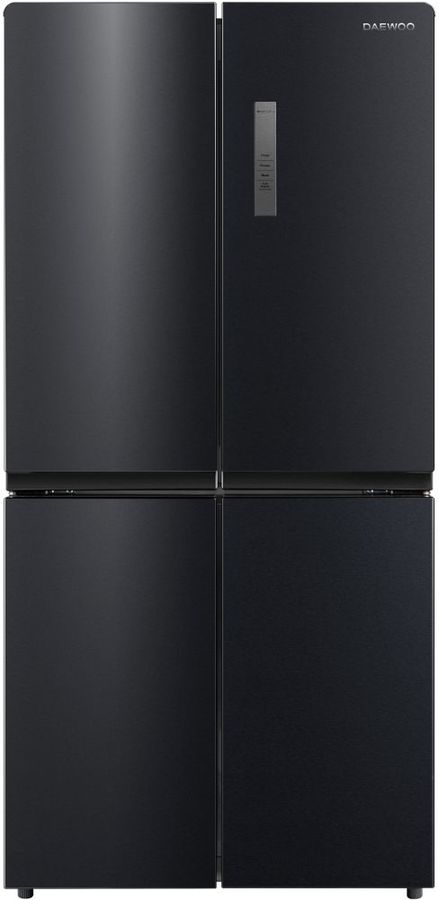 Холодильник Daewoo RMM 700BS