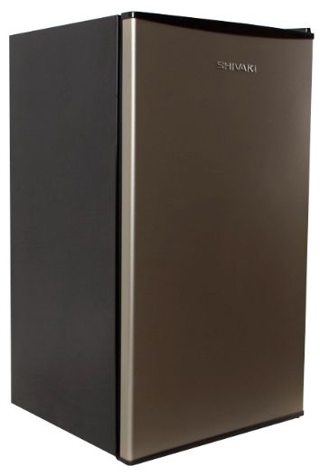 Холодильник Shivaki SHRF-104CHS