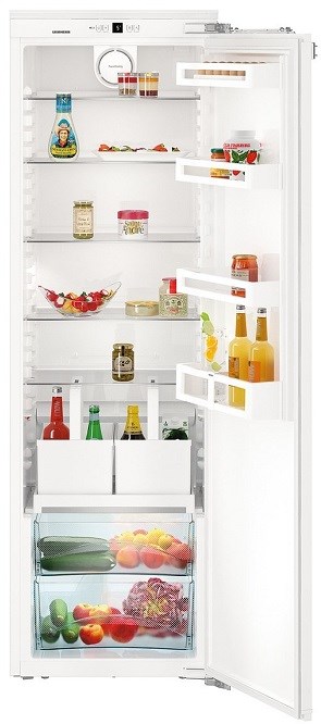 Холодильник встраиваемый Liebherr IKF 3510-20 001