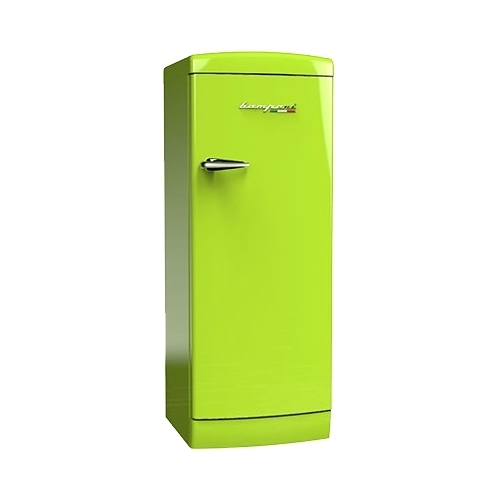 Холодильник Bompani BOMP105/V