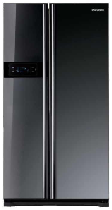 Холодильник Samsung RSH5SLMR