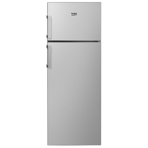Холодильник BEKO DSKR 5240M01 S