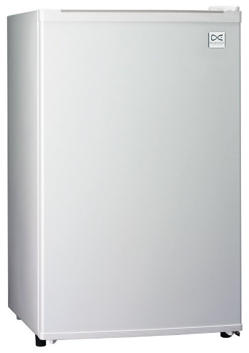 Холодильник Daewoo Electronics FR 081 AR