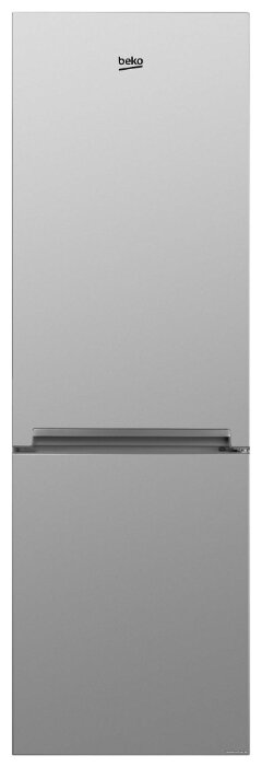 Холодильник Beko RCSK250M20S