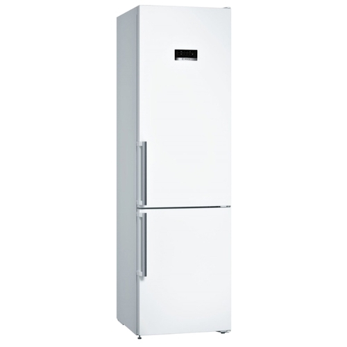 Холодильник Bosch KGN39XW3OR