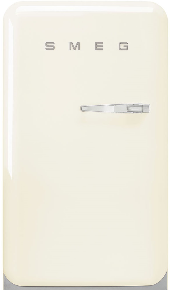 Холодильник Smeg FAB 10 LCR 2