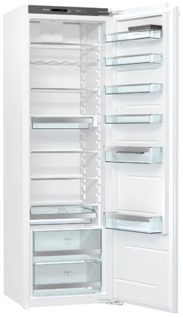 Холодильник Gorenje RI 5182A1
