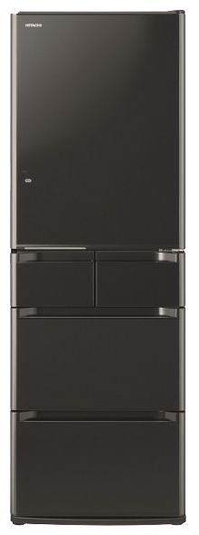 Холодильник Hitachi R-E5000XT