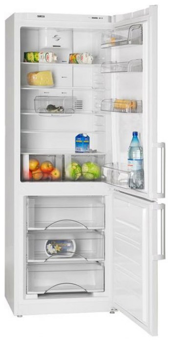 Холодильник Atlant 4524-000-ND