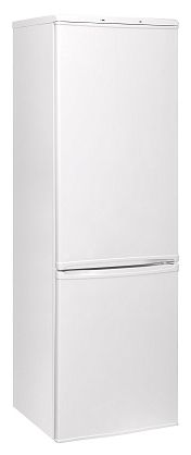 Холодильник NORD 220-012