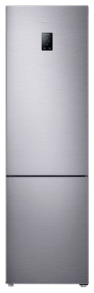Холодильник Samsung RB-37 J5240SS
