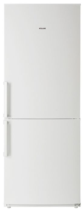 Холодильник ATLANT ХМ 6221-100