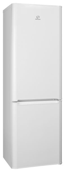 Холодильник Indesit IB 181