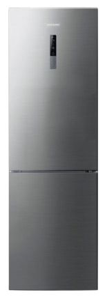 Холодильник Samsung RL-53 GTBMG