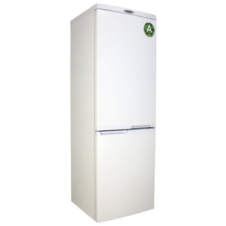 Холодильник Don R-290 K