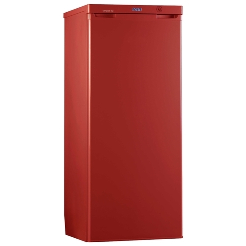Холодильник Pozis RS-405 R