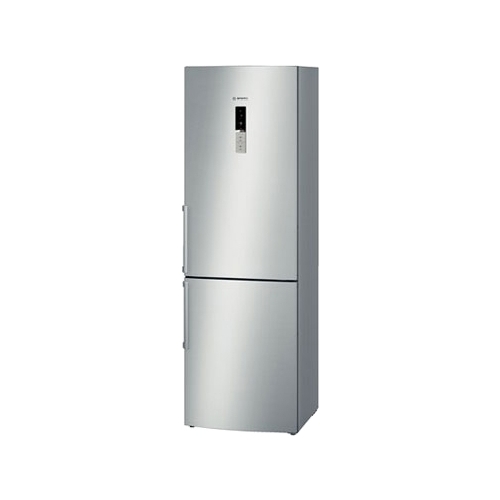 Холодильник Bosch KGN36XI21