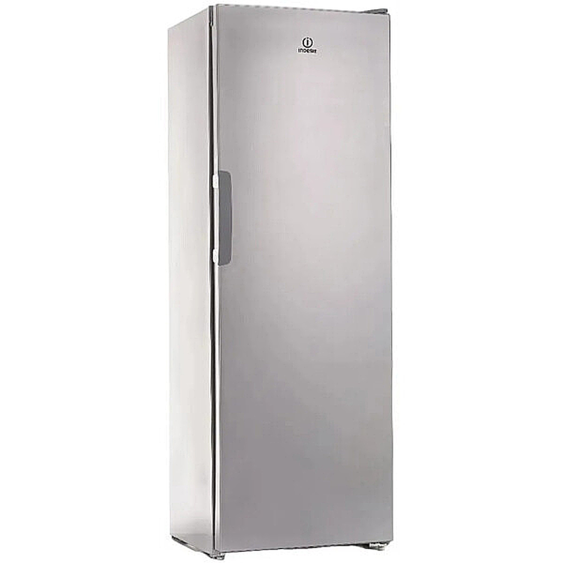 Морозильная камера Indesit DFZ 5175 G