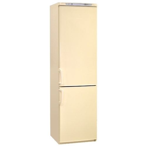 Холодильник NORD DRF 110 ESP
