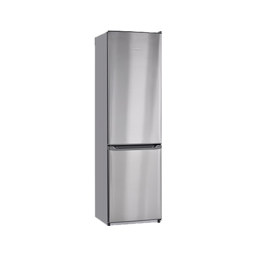 Холодильник NORDFROST NRB 110-932