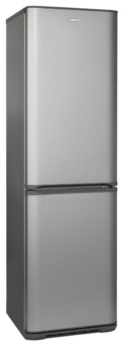 Холодильник Бирюса M129S