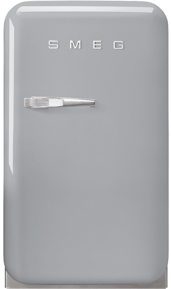 Холодильник Smeg FAB 5 RSV 3