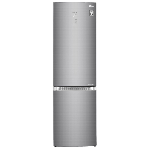 Холодильник LG GA-B499 TGTS