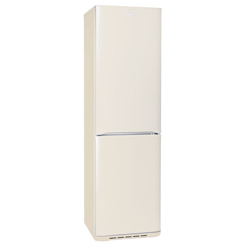 Холодильник Бирюса G149