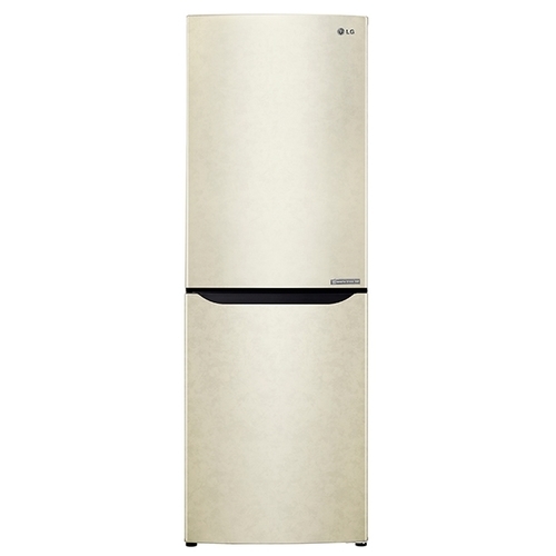 Холодильник LG GA-B389 SECZ