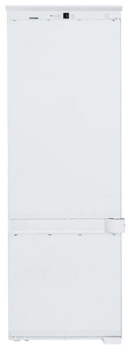 Холодильник встраиваемый Liebherr ICUS 2924-20 001