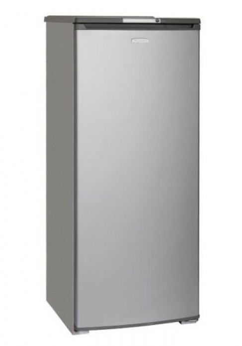 Холодильник Бирюса М 6