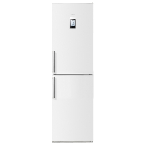 Холодильник ATLANT ХМ 4425-000 ND