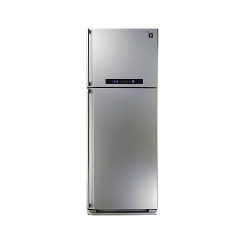 Холодильник Sharp SJ-PC58ASL