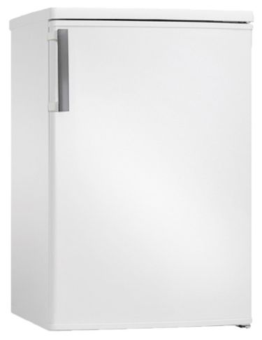 Холодильник Hansa FZ138.3