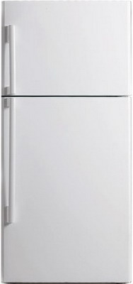 Холодильник Ascoli ADFRW510W