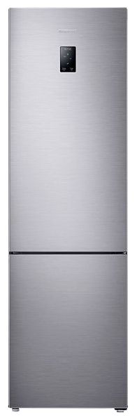 Холодильник Samsung RB-37 J5271SS