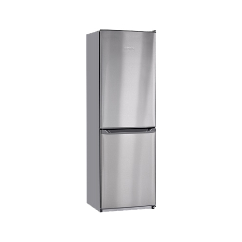 Холодильник NORD FROST NRB 119-932