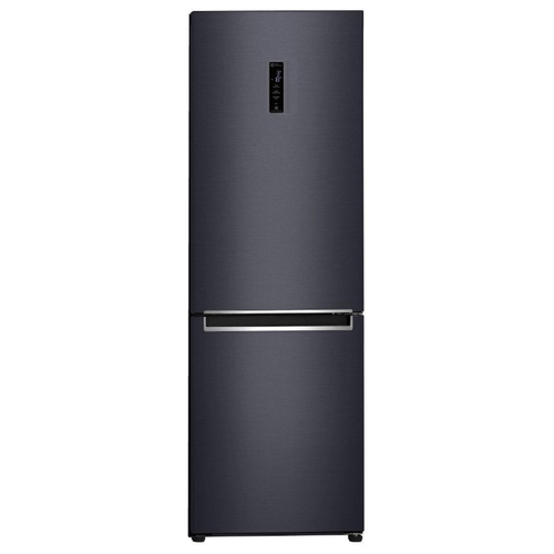 Холодильник LG GA-B459 SBDZ