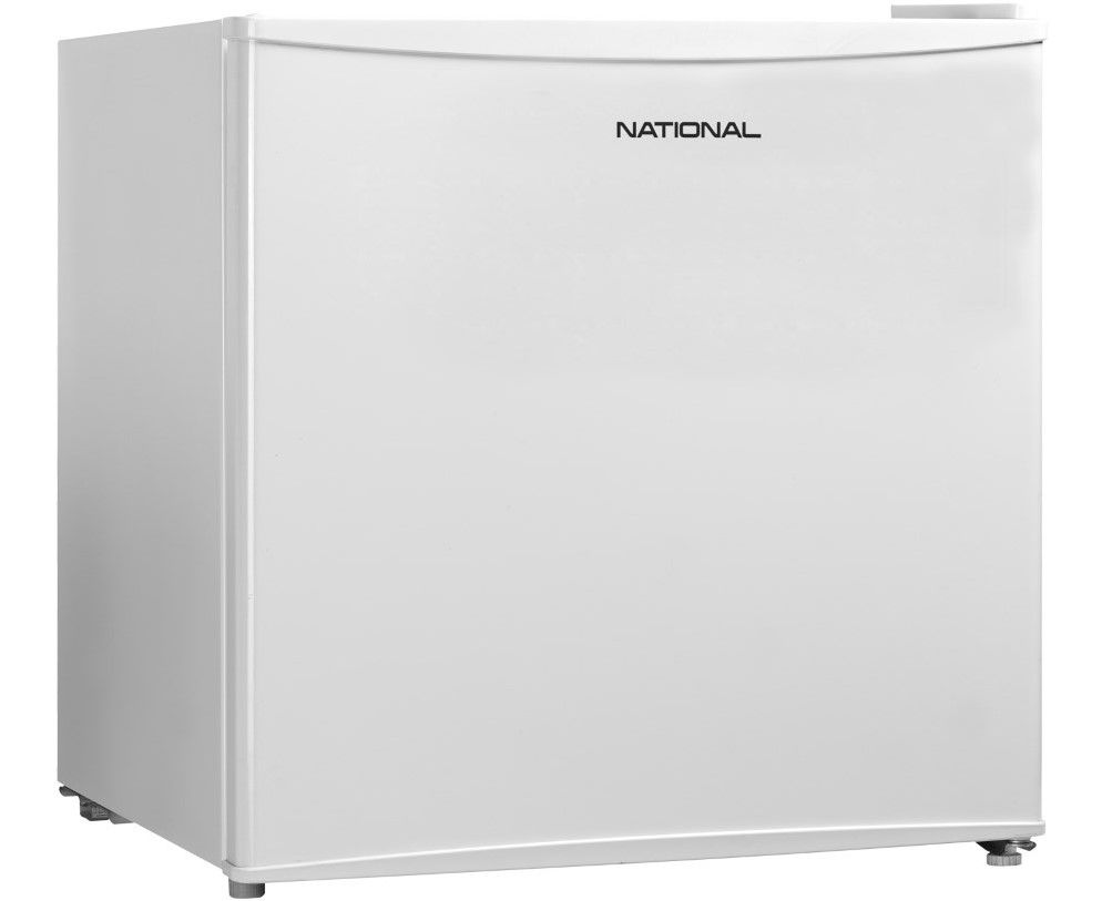 Холодильник National NK-TR300