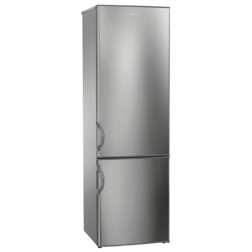 Холодильник Gorenje RK 4171 ANX2