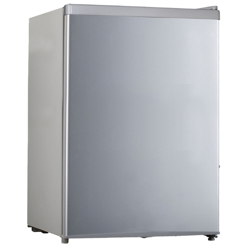 Холодильник SUPRA RF-076