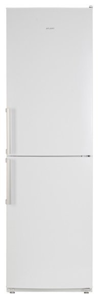 Холодильник ATLANT 6325-101