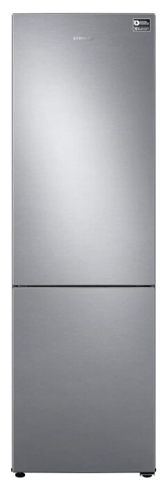 Холодильник Samsung RB-34 N5000SA