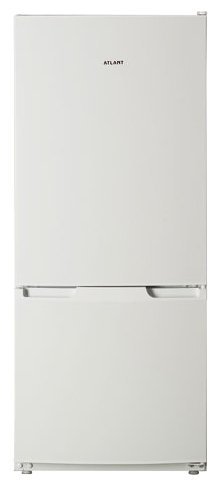 Холодильник ATLANT 4708-100
