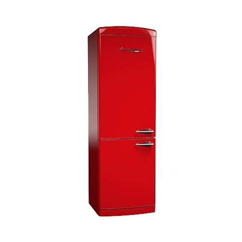 Холодильник Bompani BOCB698/R